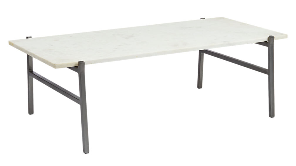 SlabCoffeeTable3QS15-2.jpeg
