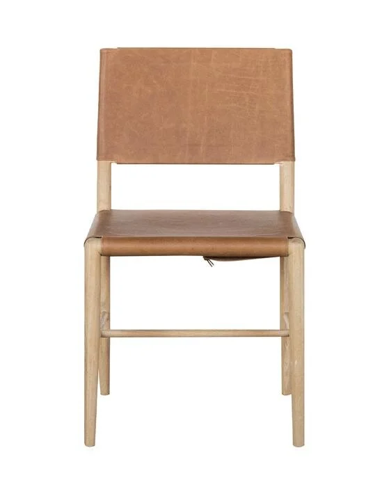DansonDiningChair_x700.jpg