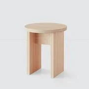 Hinoki_Wood_Side_Table_Round_1_180x.progressive.jpg