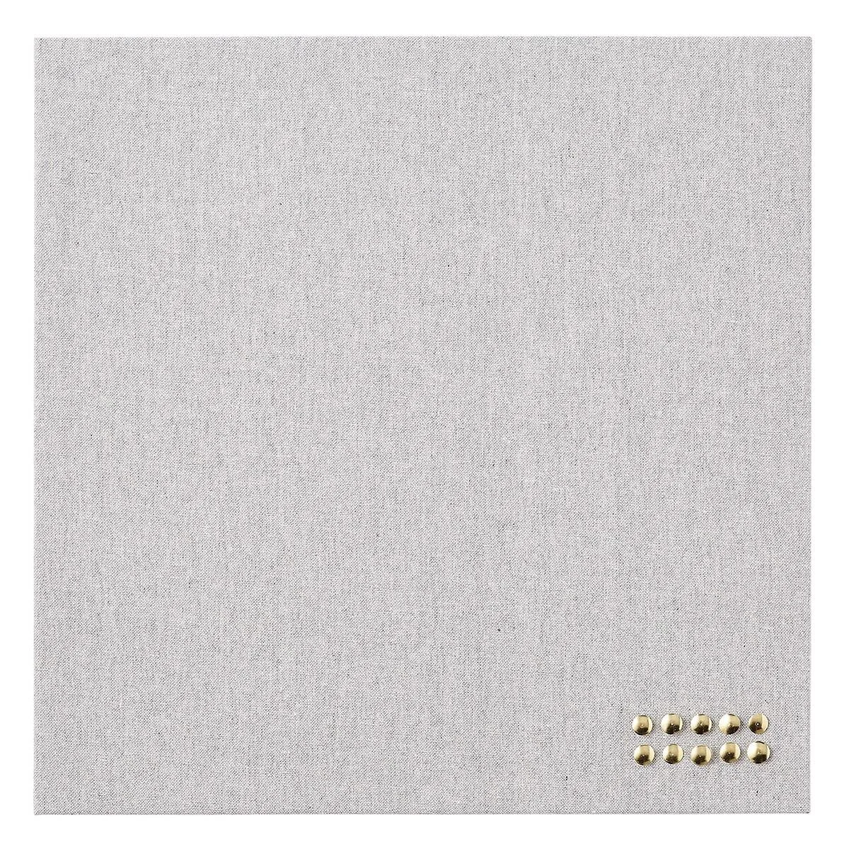 10080702-square-linen-board-grey-14'.jpg