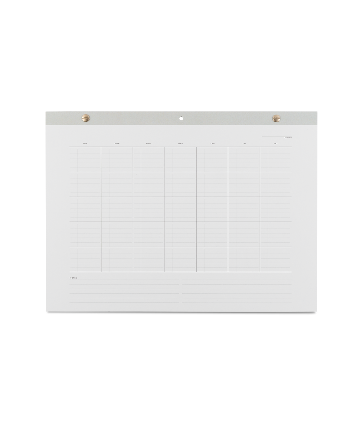 Wall-Task-Calendar_1024x1024@2x.png