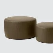 Torres_Round_Ottoman_Olive_Large_3_180x.progressive.jpg