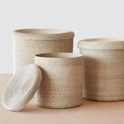 Mercado_Lidded_Storage_Basket_Set_of_3_1_180x.progressive.jpg