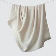 Catalina_Boucle_Throw_Ivory_1_180x.progressive.jpg