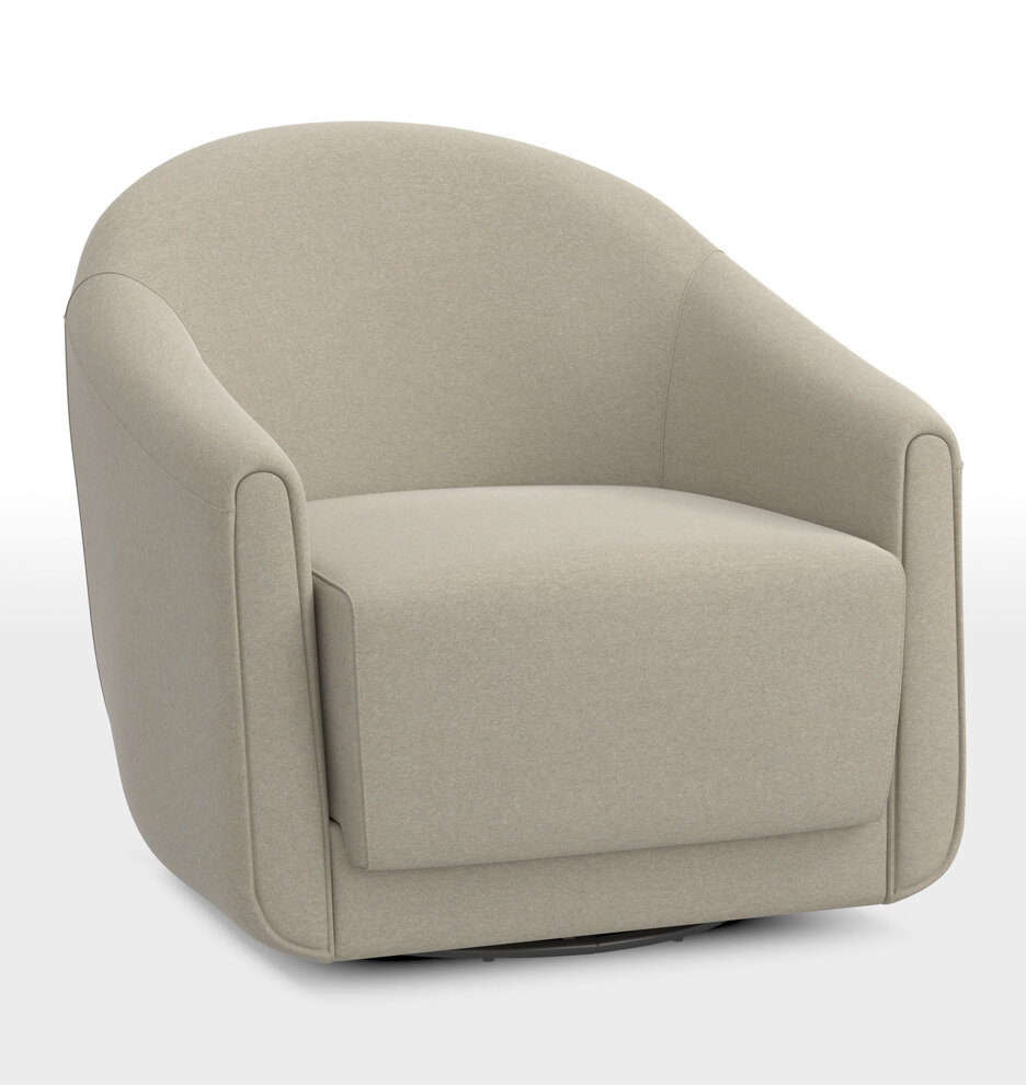 Maudlow_Uph_Chair_Swivel_Arm_FlandersVelvetOffWhite_D8146.jpg