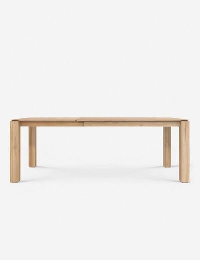 kaiza-extendable-dining-table-oak_1564991625_1.jpg