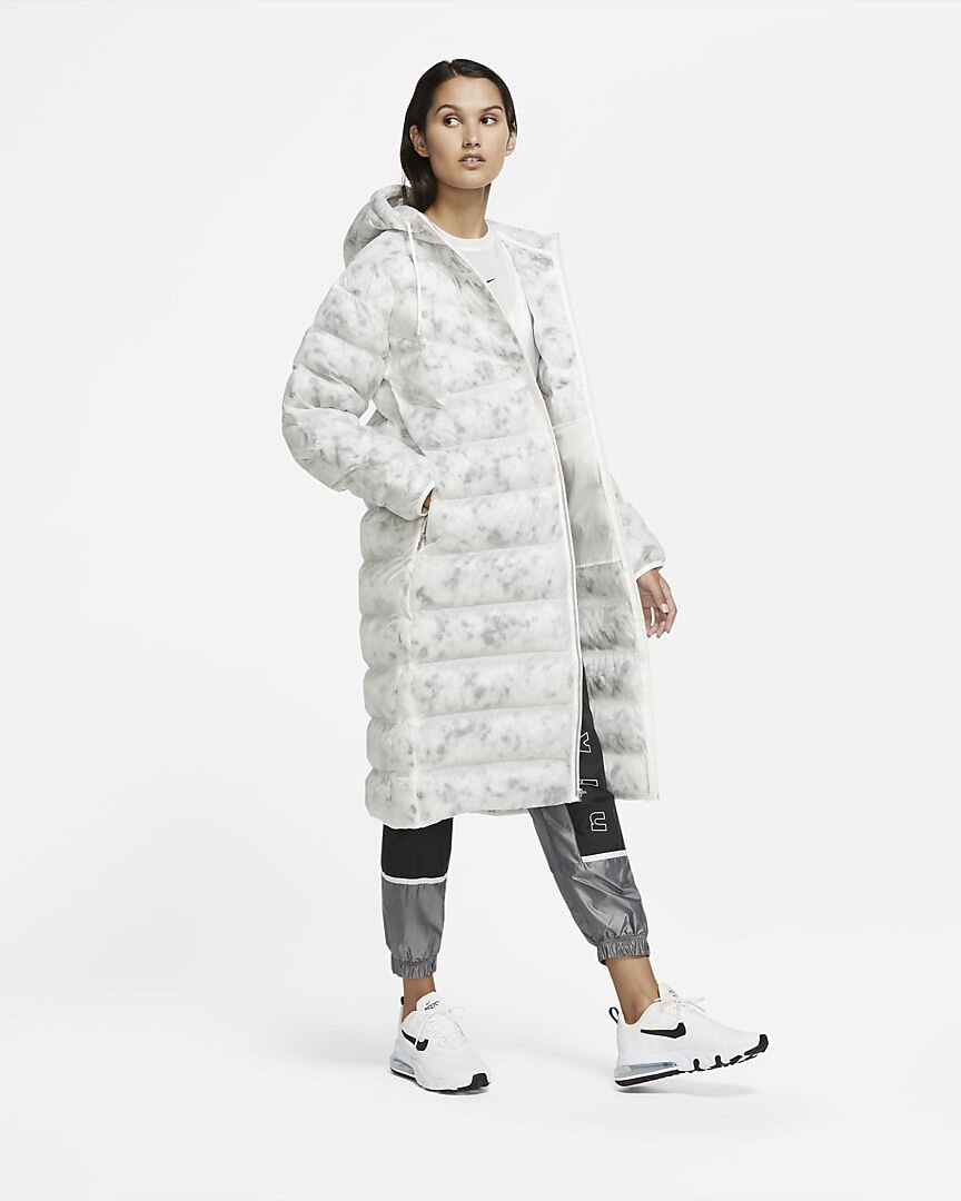 sportswear-marble-ecodown-womens-parka-n4R0WP.jpg