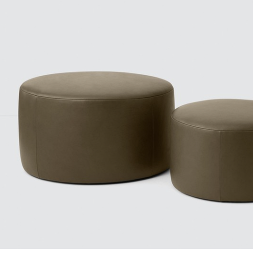 Screen Shot 2021-02-04 at 11.06.23 AM.png