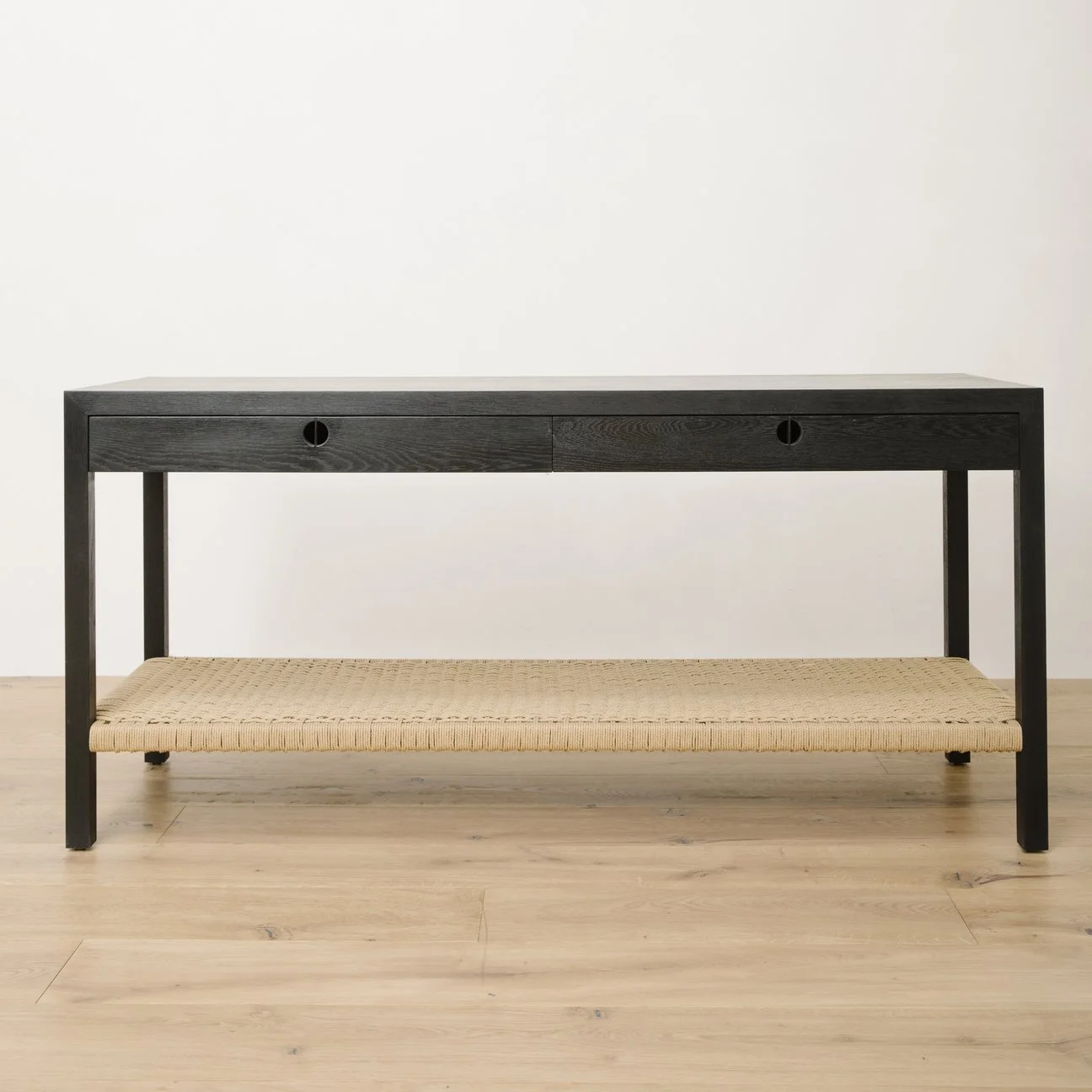 Shoppe-Amber-Interiors-Anderson-Console-Table-1_1296x.jpg