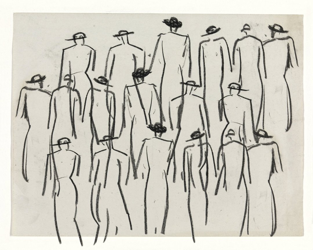 Crowd_Digital_File_1080x-5.jpg