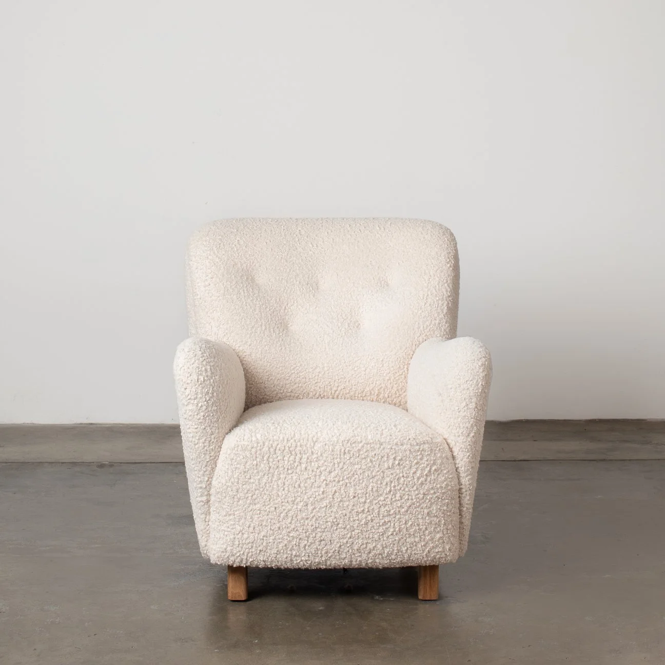 shoppe-amber-interiors-2020-shoppe-amber-interiors-10-27-20-5X4A6455-Edit-2-2_1296x.jpg