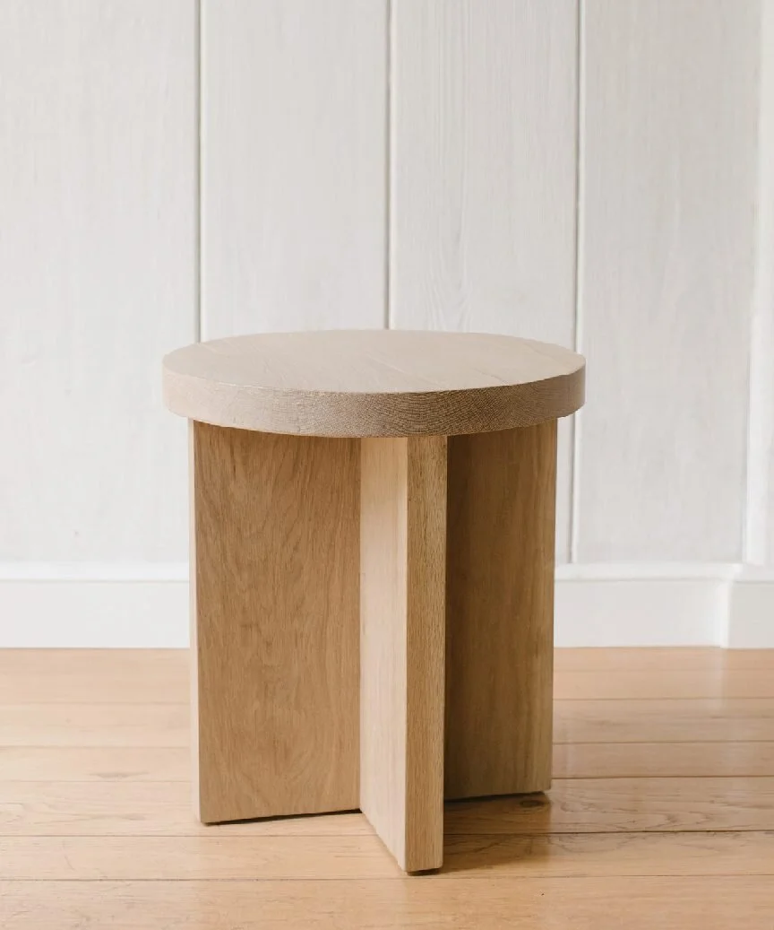 Small Oak Side Table Natural_main-0.jpg