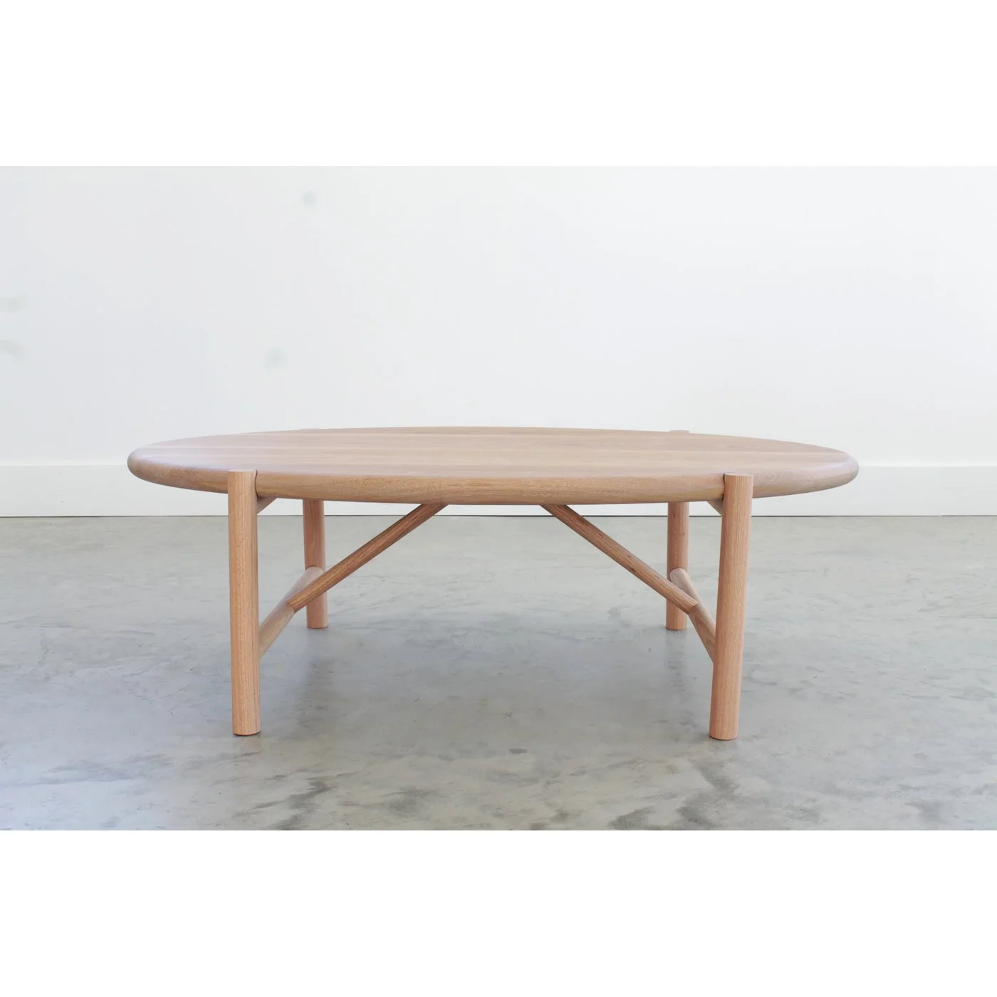 web-Pebble-Bench-2396_jpg_1400x-5.jpg