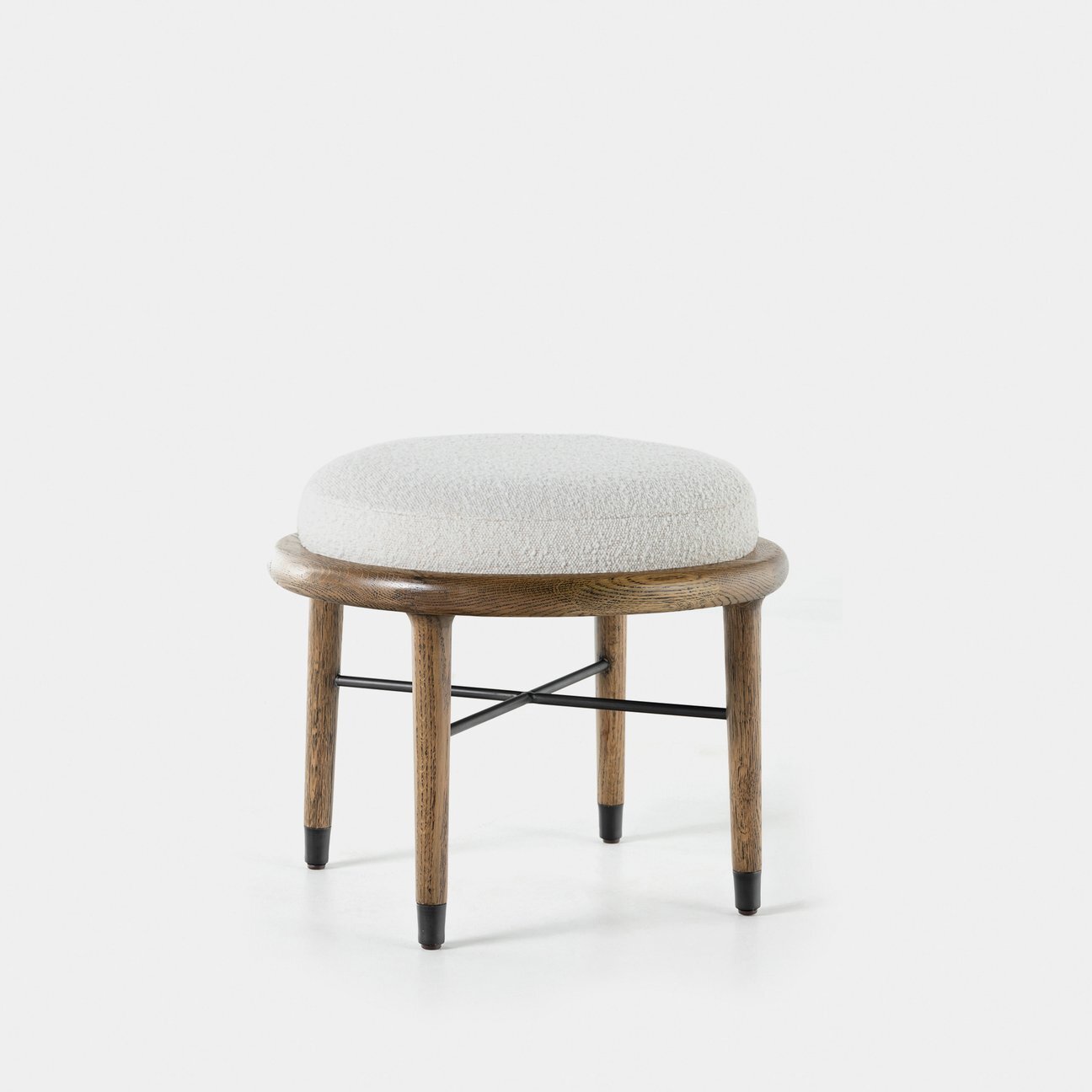 Ottoman-Boucle_1296x.jpg