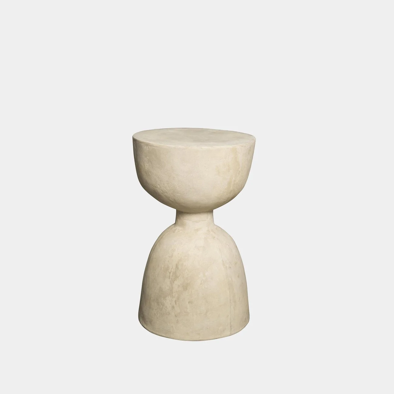 shoppe-amber-interiors-7-16-20--9-_2_-Recovered_e380c7cb-30e6-40dc-a6d1-80b4fd3826e4_1296x.jpg