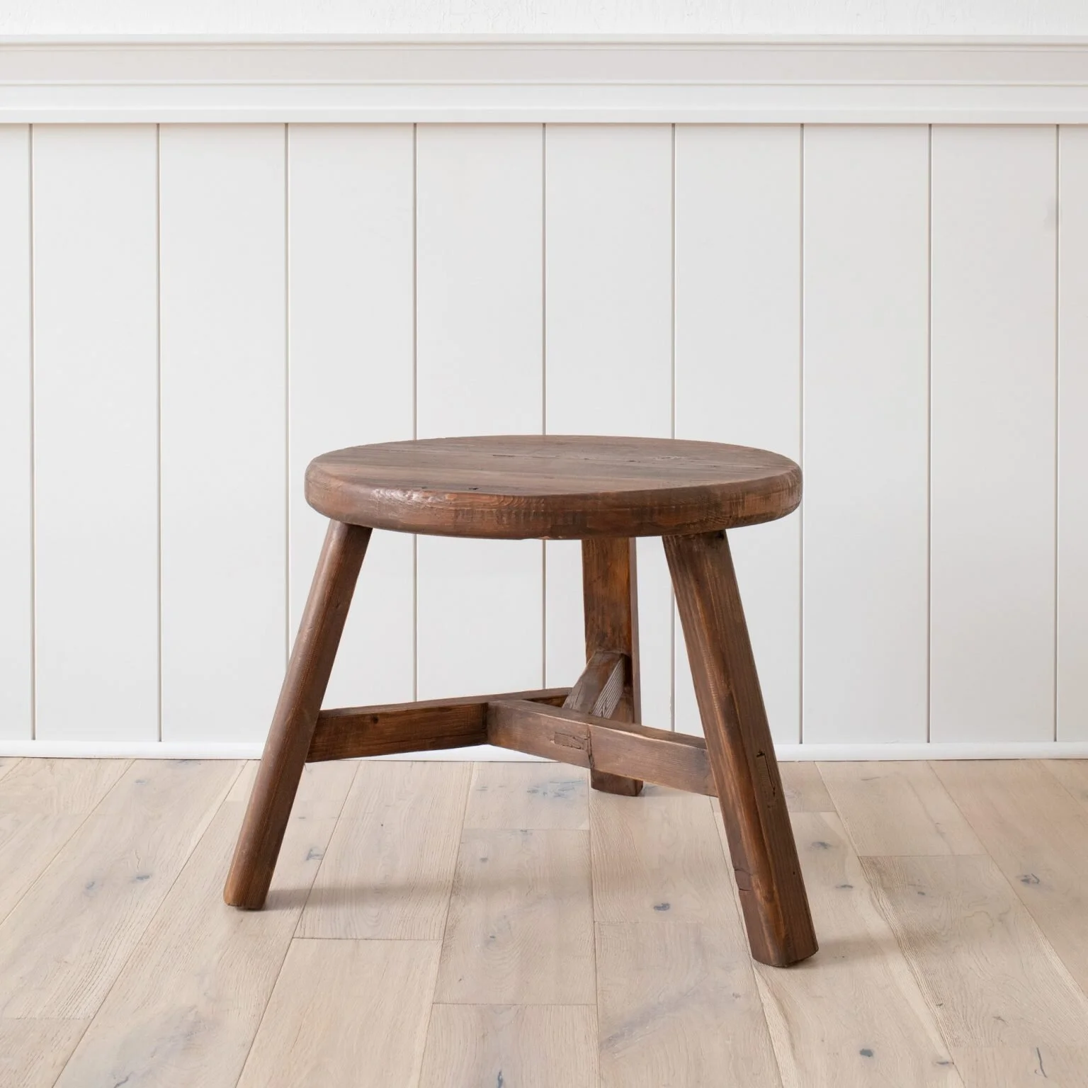 Stained-cypress-elmwood-coffee-tables-1-1536x1536-2.jpg