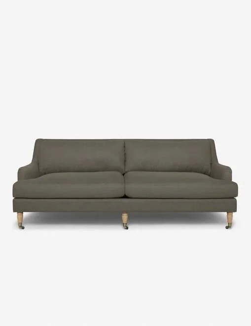 rivington_sofa-linen_loden-158-new.jpg