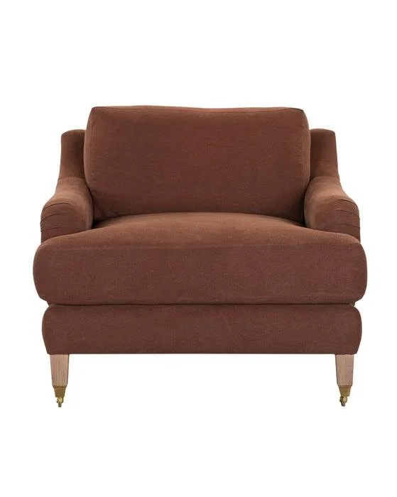 LucilleEnglishRollArmChair01_x700.jpg