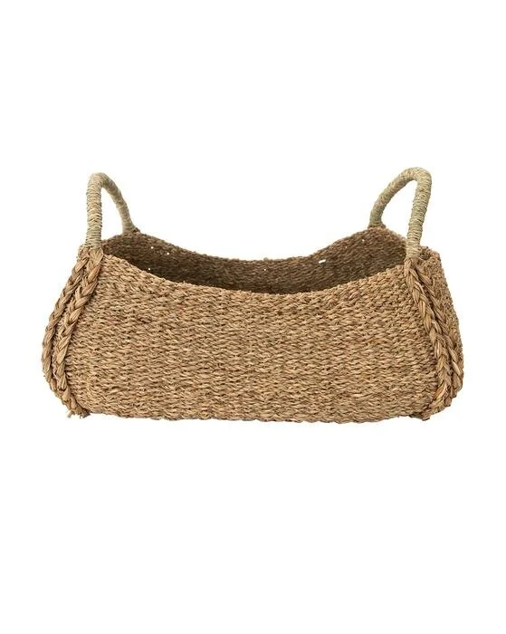 KamaliSeagrassBasket_x700.jpg