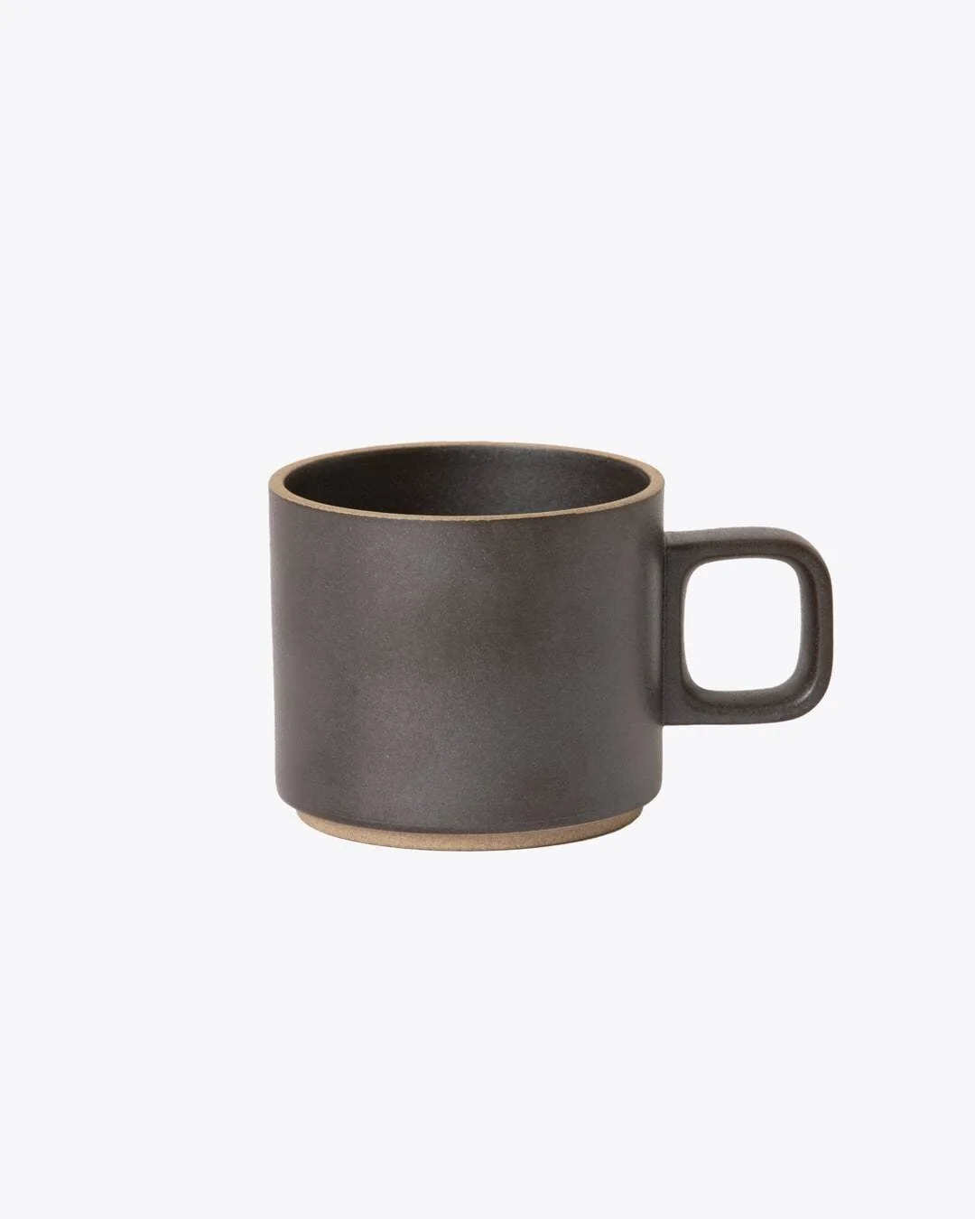 Hasami.Mug.Black.Web_1100x-3.jpg