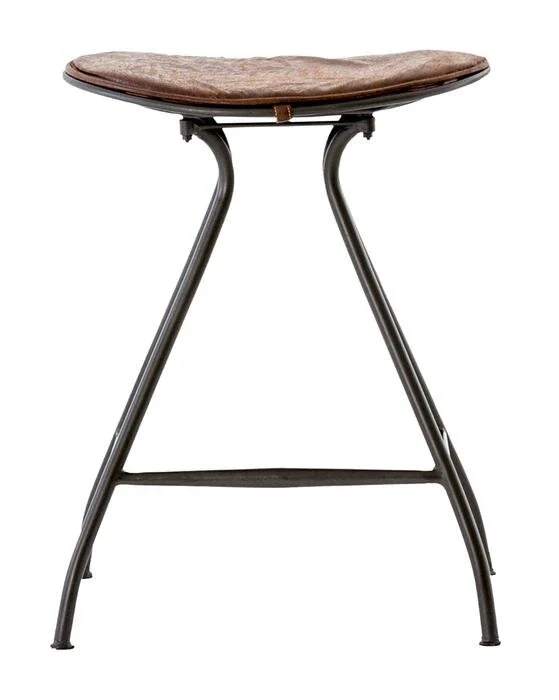Reggie_Counter_Stool_3_x700-4.jpg