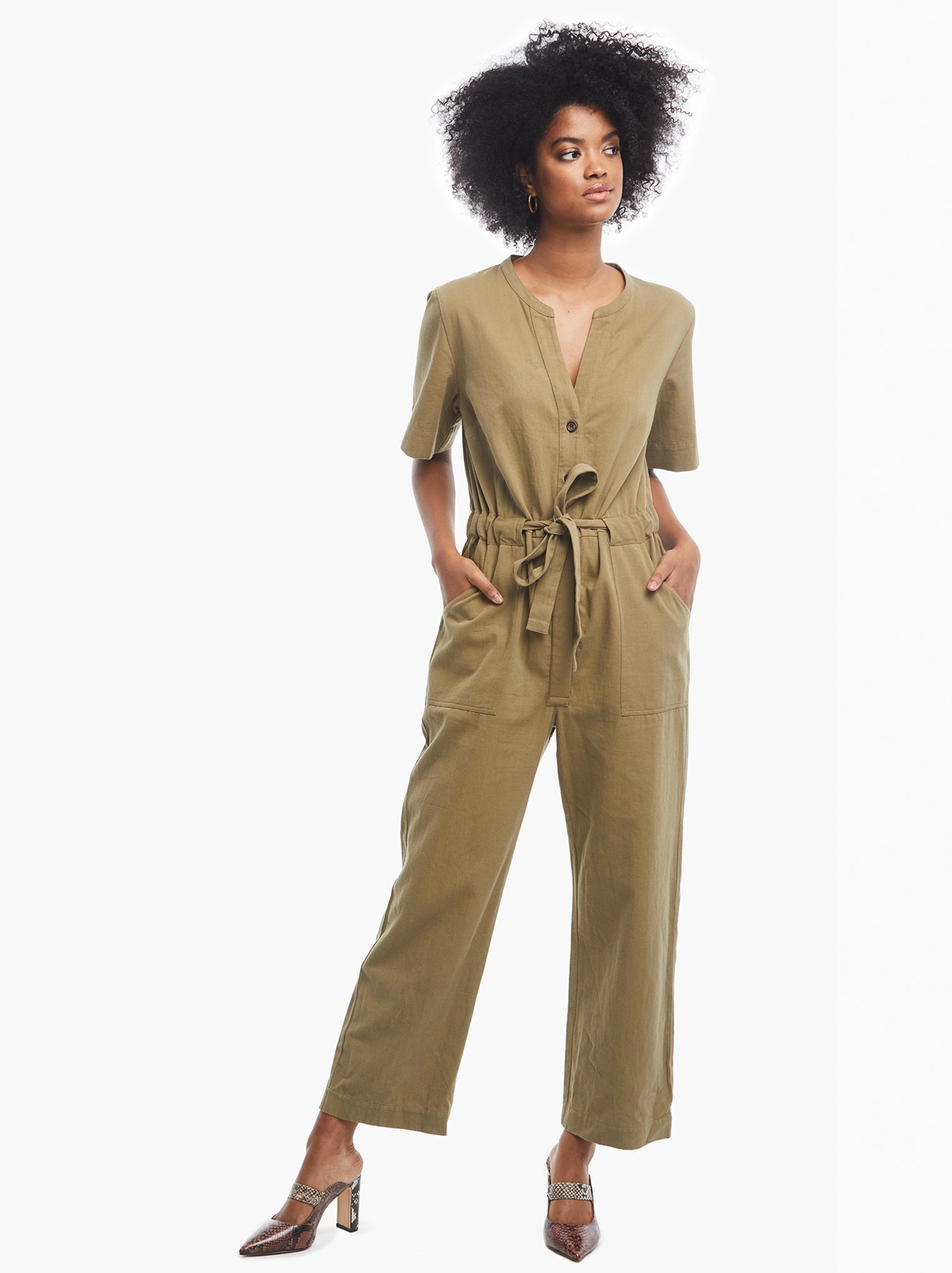 SHIRLEY-JUMPSUIT-OLIVE-FRONT_Sized_2048x2048.jpg