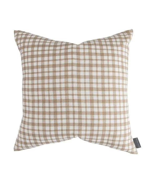 Edison_Gingham_Pillow_Cover_1_1_x700-4.jpg