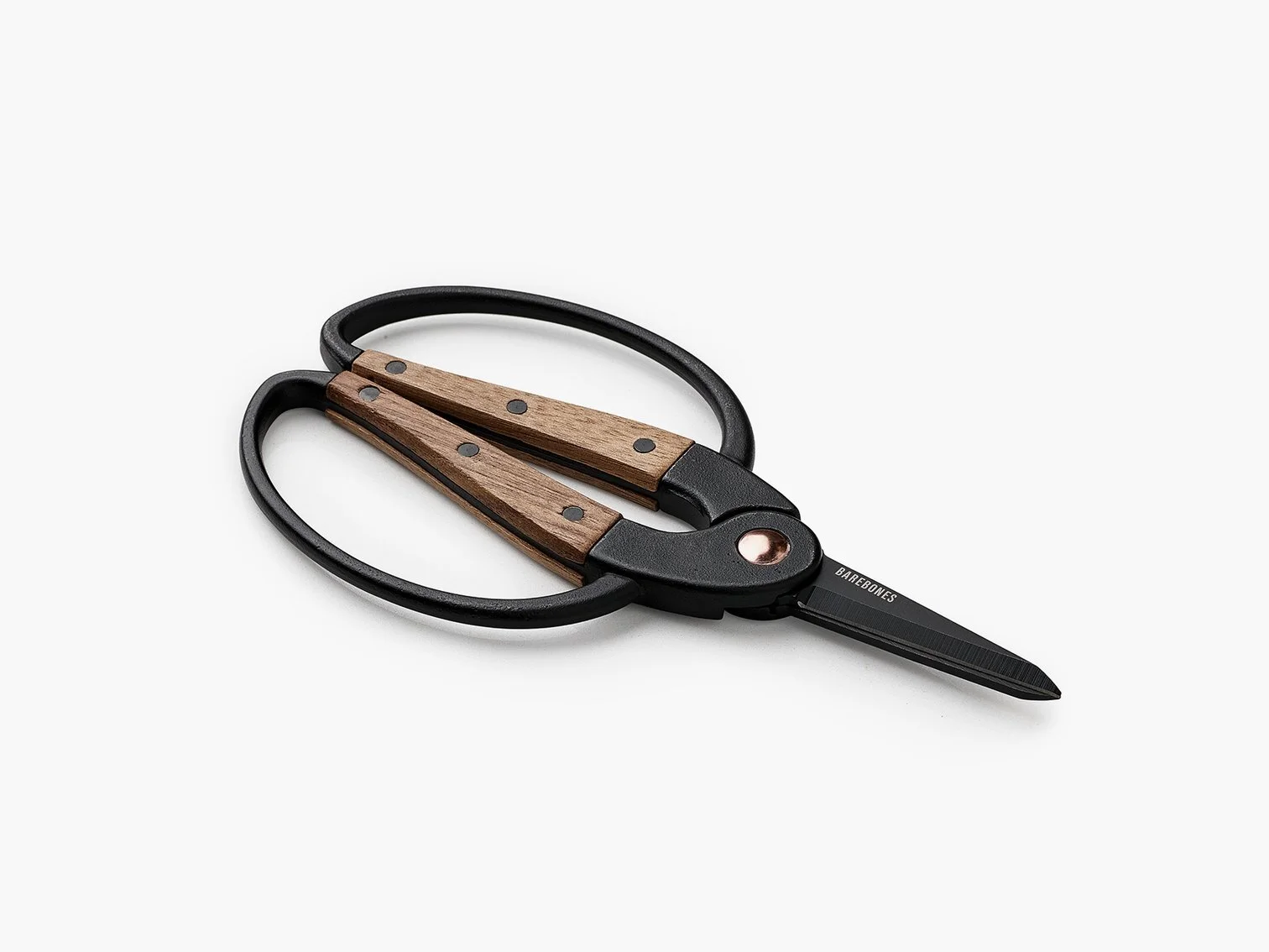 Small_Scissors_PDP_01_4647d76d-b40d-4858-8cc4-eee8280c3a0b_1512x.jpg