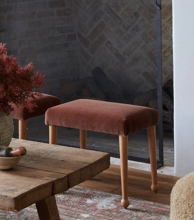 AmberInteriors-ClientBuRoundTwo-TessaNeustadt-61_1080x.jpg