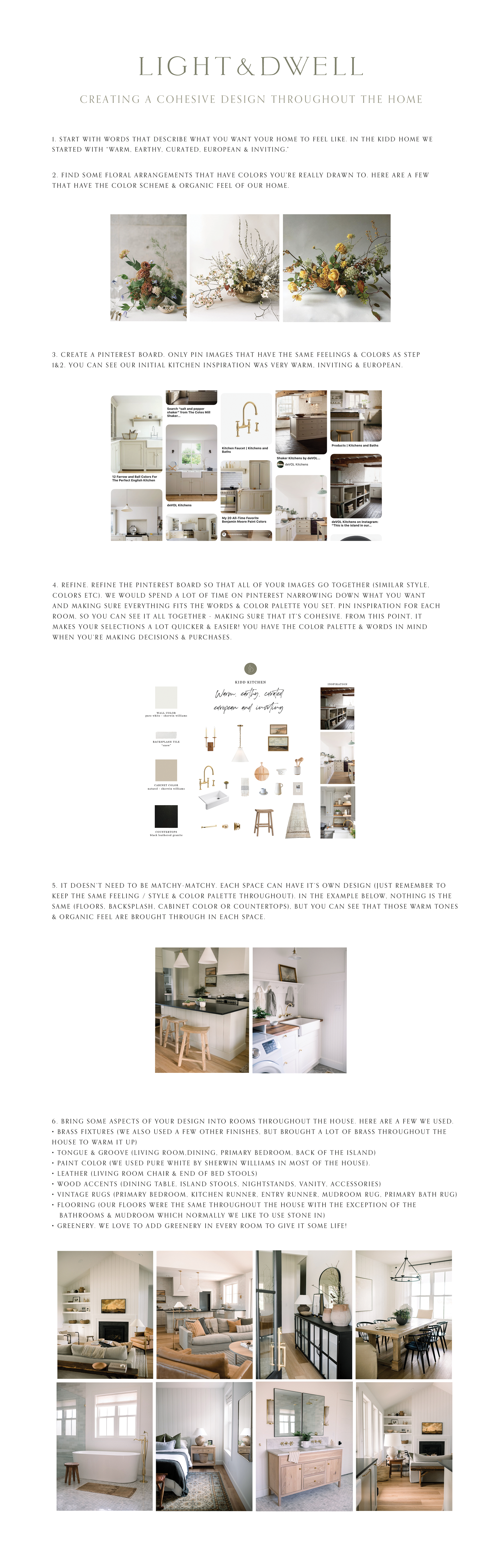 Creating a cohesive design.png