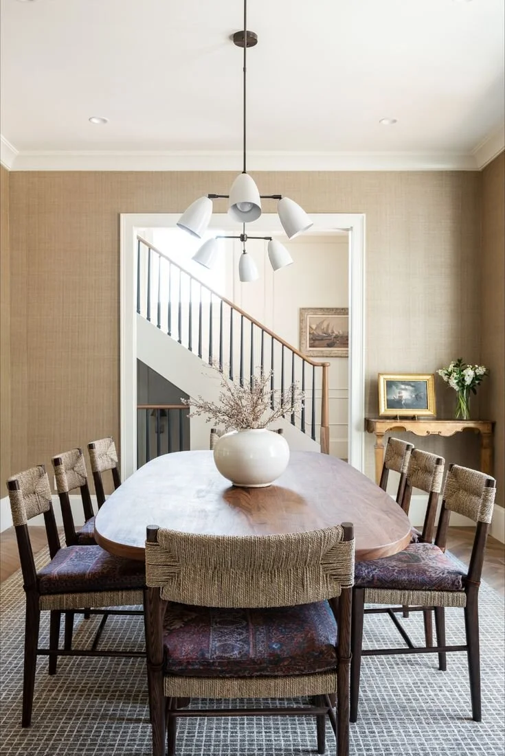 Via W Design Collective