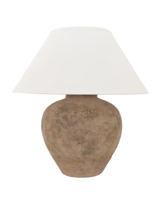 DECKER_TABLE_LAMP01_0f11693d-1e72-44fe-9e85-abfe789c2ad9_x700 (1).jpeg