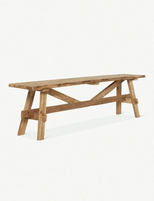 arlene_bench-2617 (1).jpeg