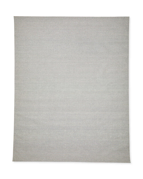 Rug_Nantucket_8x10_Nickel_MV_0899_Crop_SH.jpeg