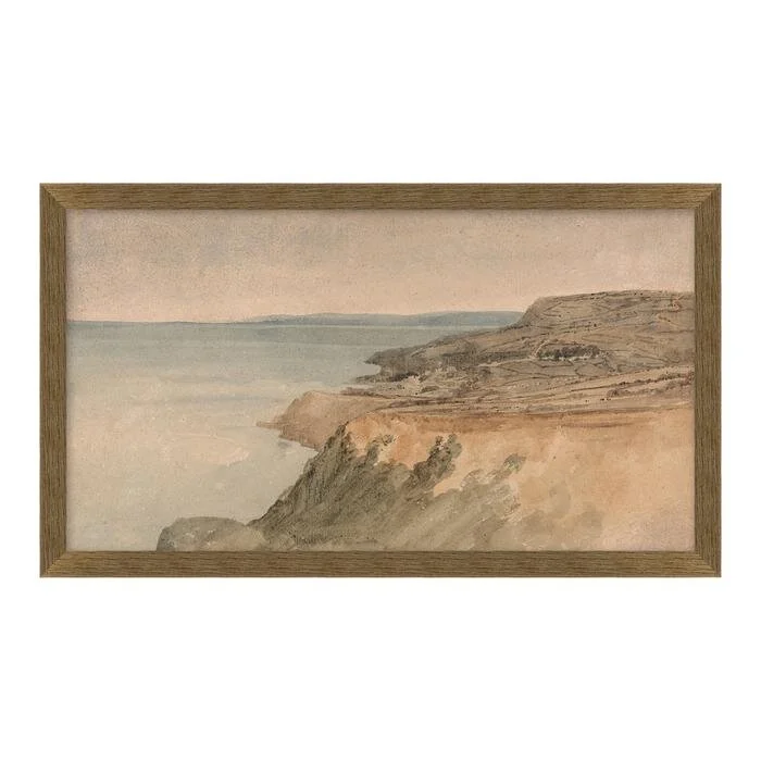 SMG0028_x700 (2).jpeg