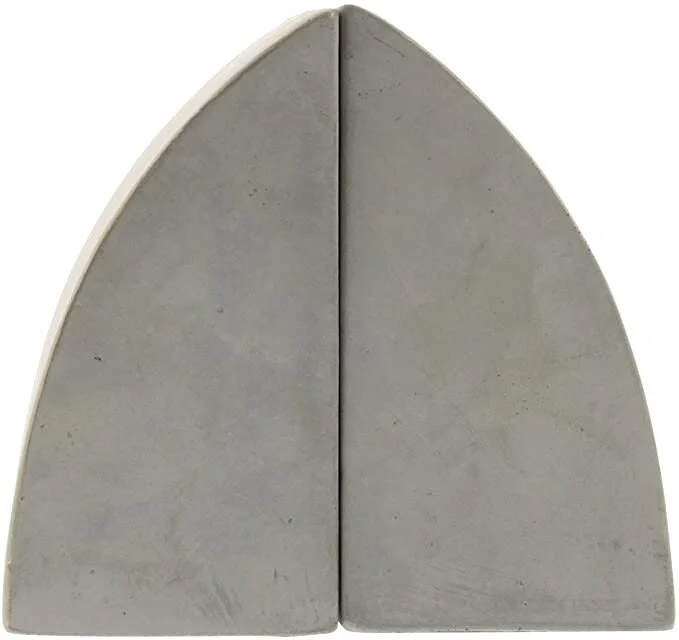 71k-1Cz9B6L._AC_SX679_.jpg