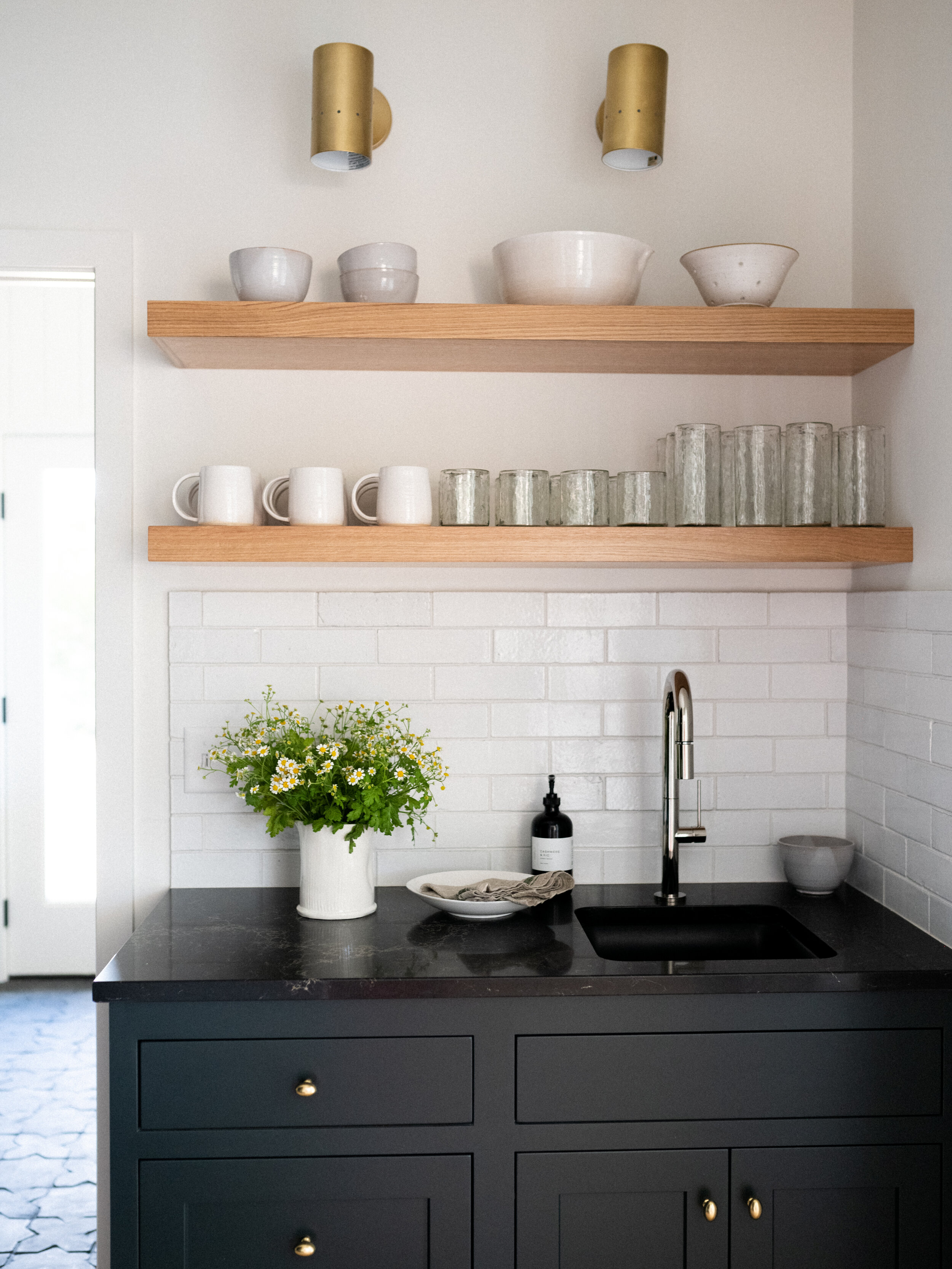 Our Guide to Lighting Light and Dwell