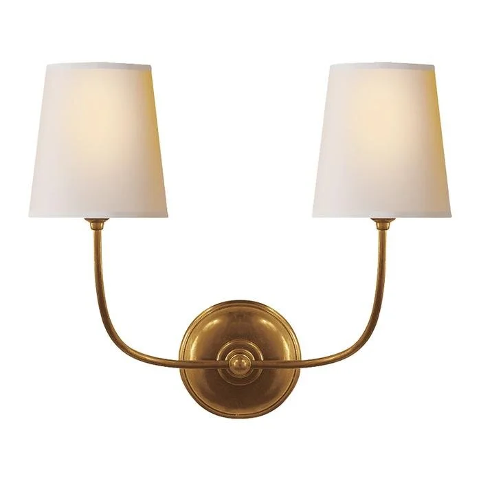 Vendome_Double_Sconce_3_x700.jpeg