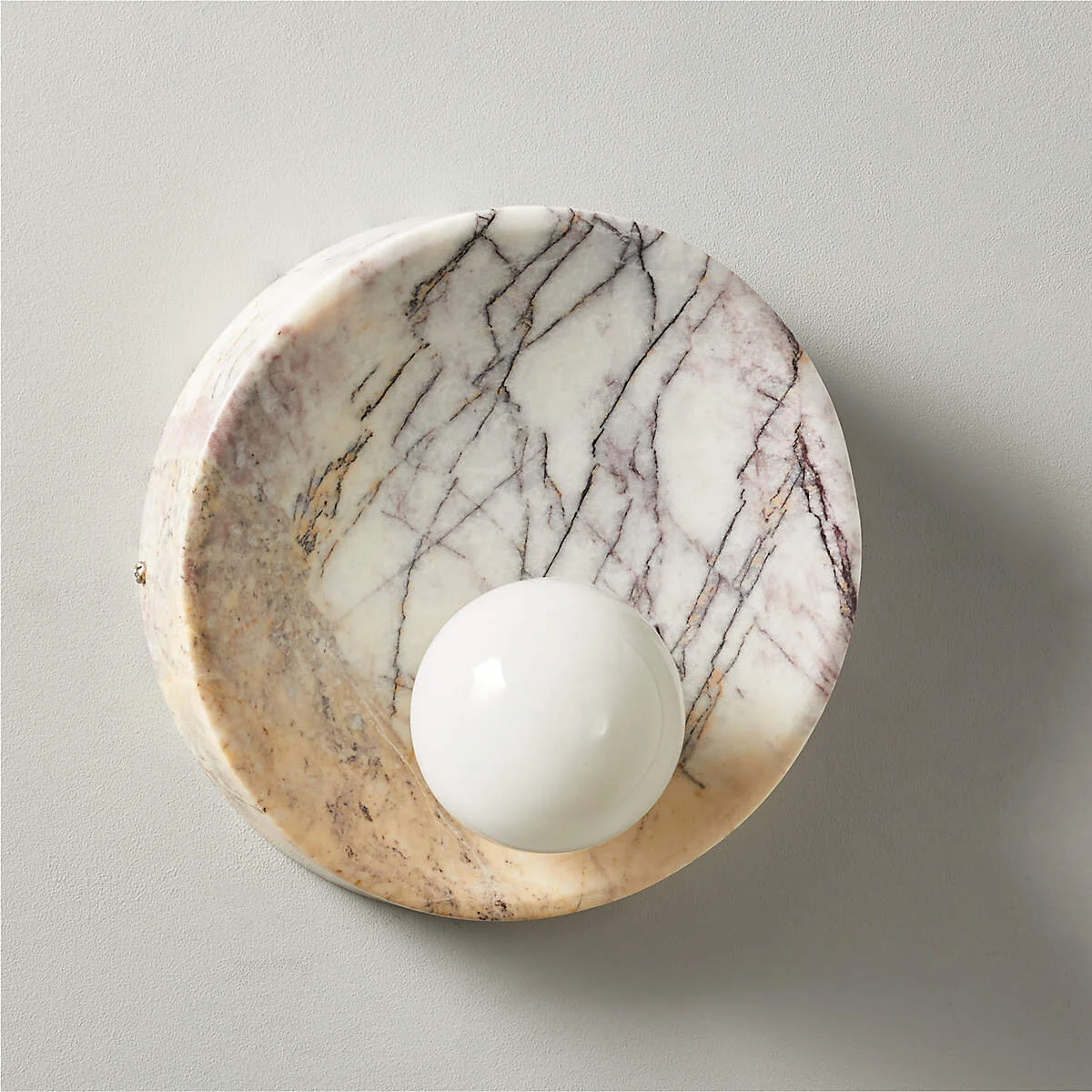 slope-marble-sconce.jpeg