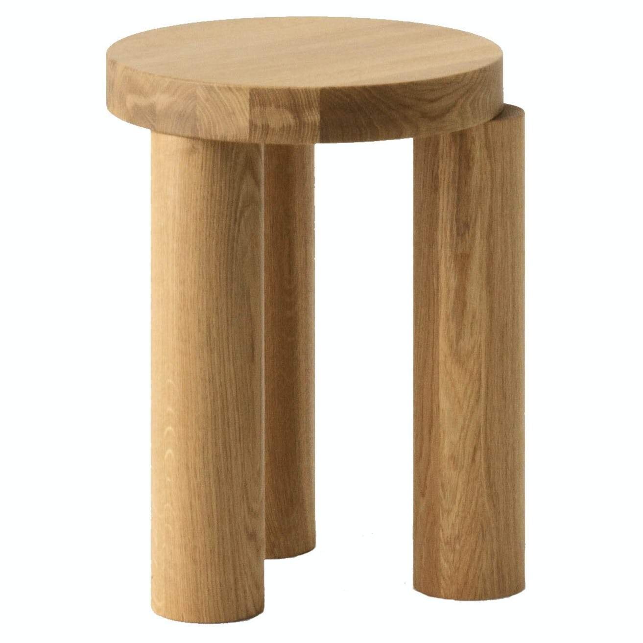 resident-furniture-offset-stool-haute-living_1400x (2).jpeg