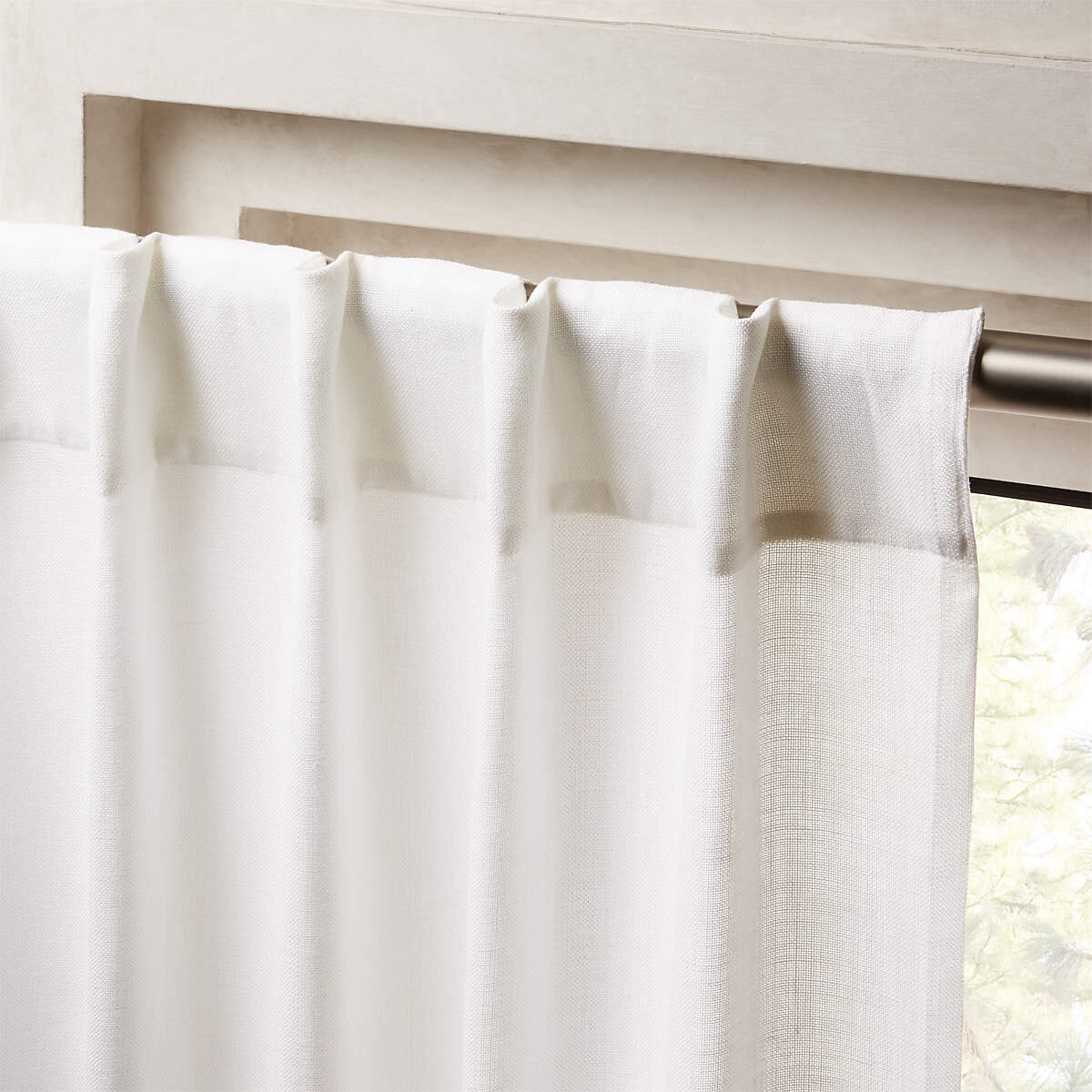 heavyweight-white-linen-curtain-panel-48x96.jpeg