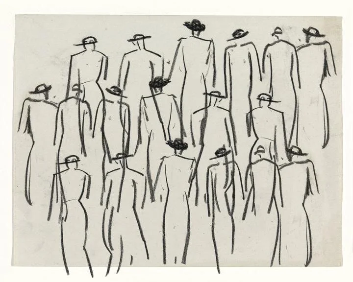 10% off with LIGHTANDDWELL