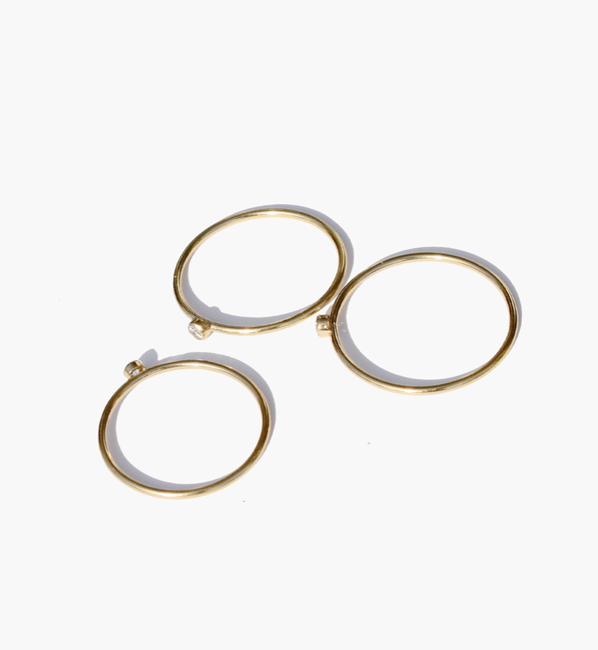 20% off with code: LD20