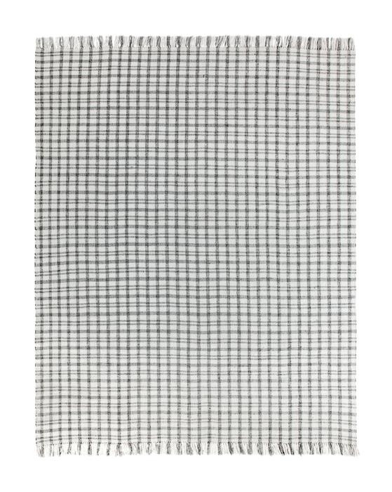 Amherst_8x10_8f22e282-f7e9-4faf-8622-bbe1319b7857_x700.png
