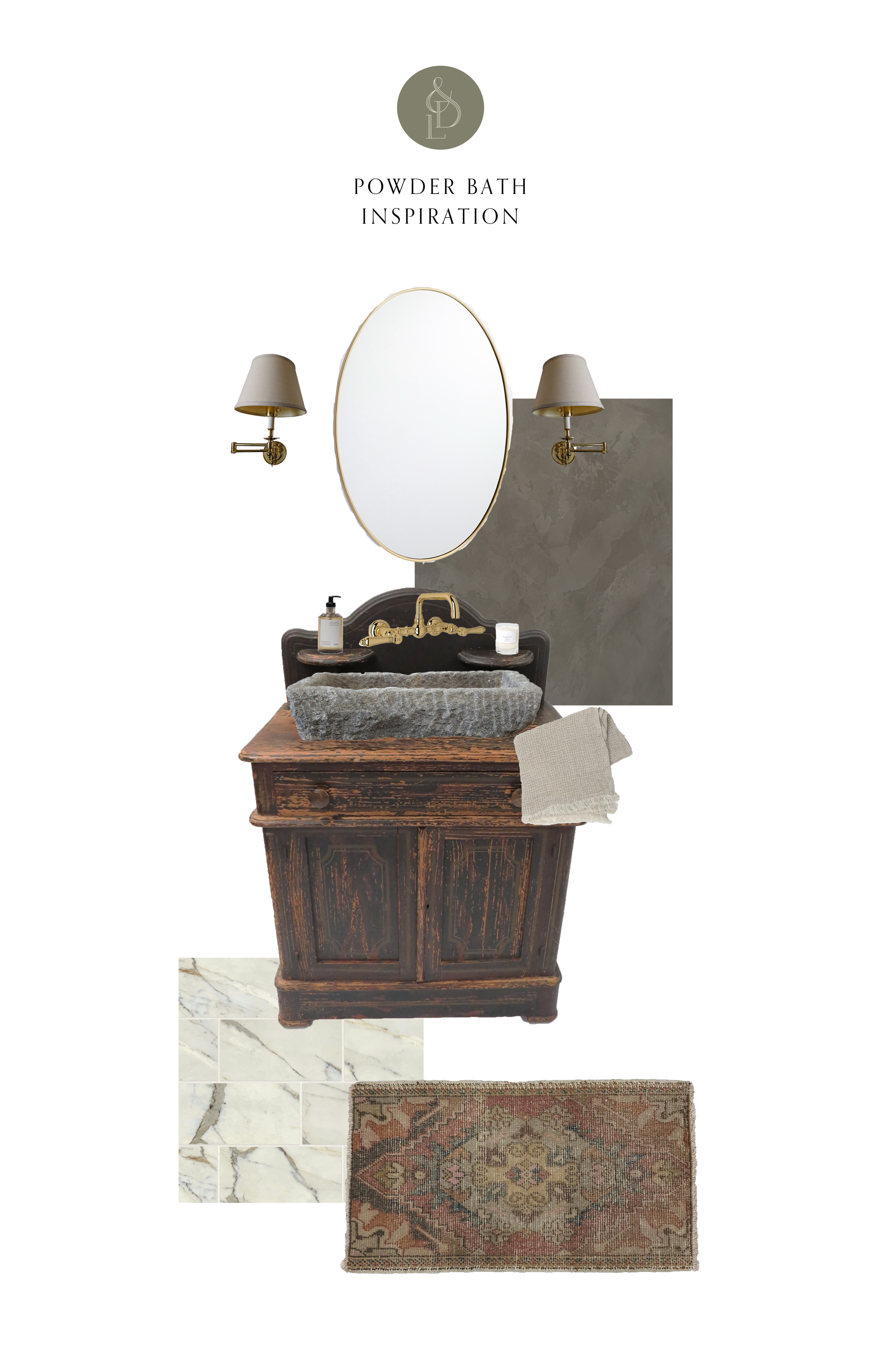 Powder Bath Inspiration.png