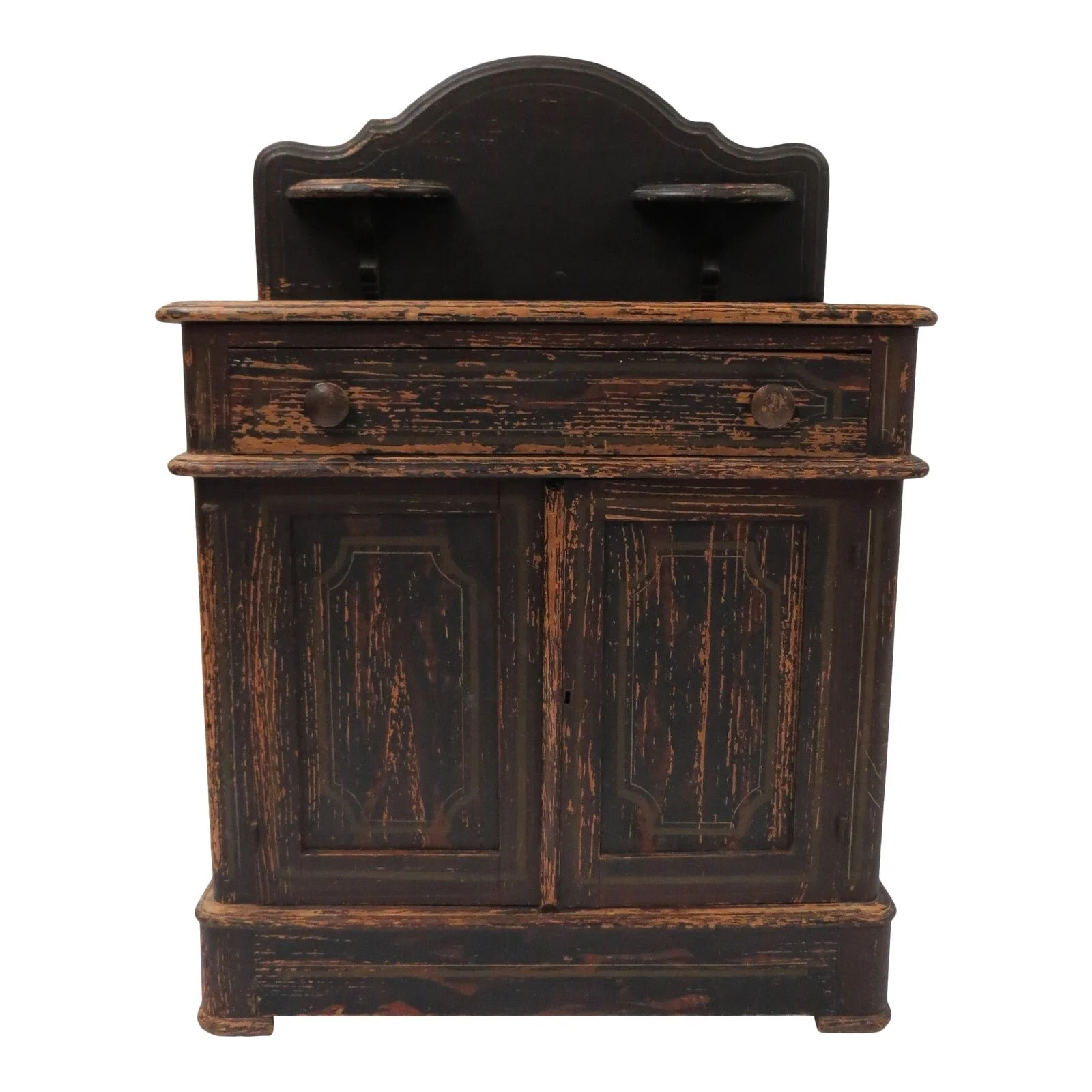 antique-primitive-rustic-pine-dry-sink-washstand-server-4387.jpeg
