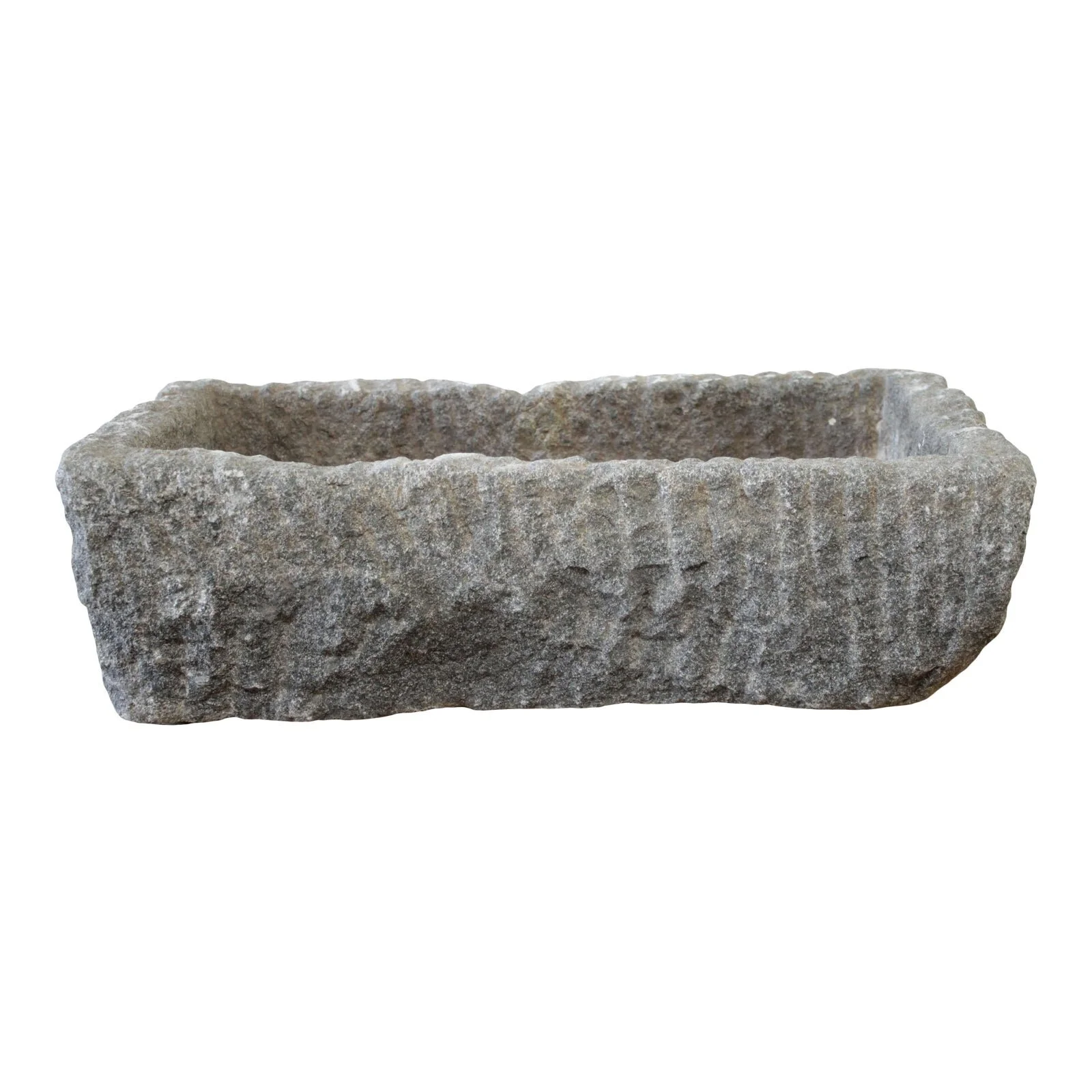 vintage-stone-mortar-sink-or-planter-2251.jpeg