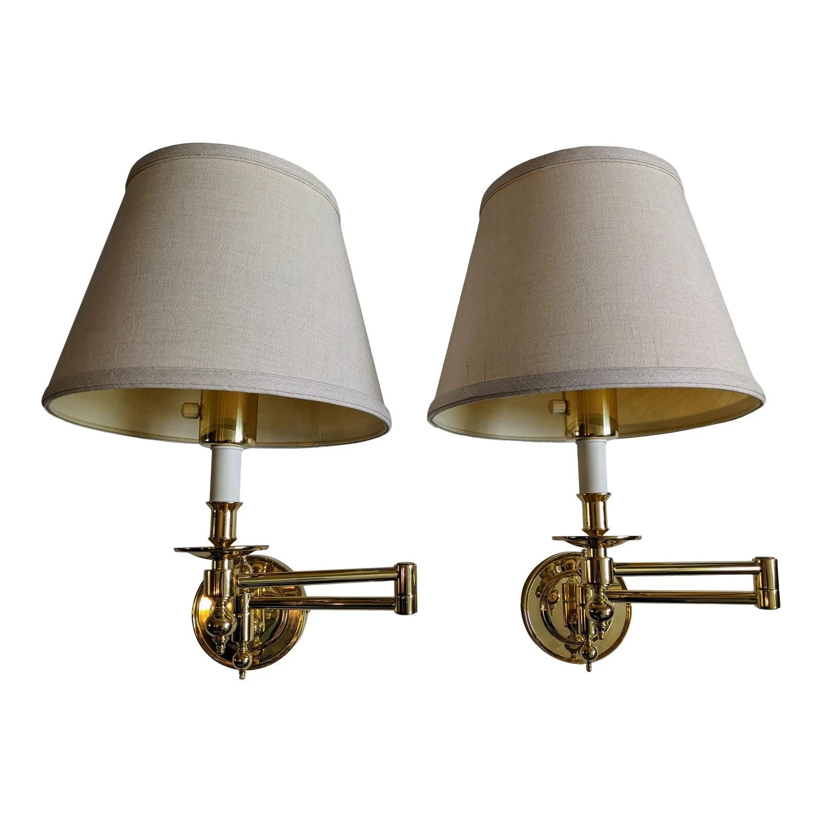 1990s-hinson-lighting-brass-swing-arm-wall-lamps-by-metalarte-a-pair-2022.jpeg