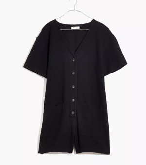 Screen+Shot+2021-04-15+at+12.01.16+PM (1).png