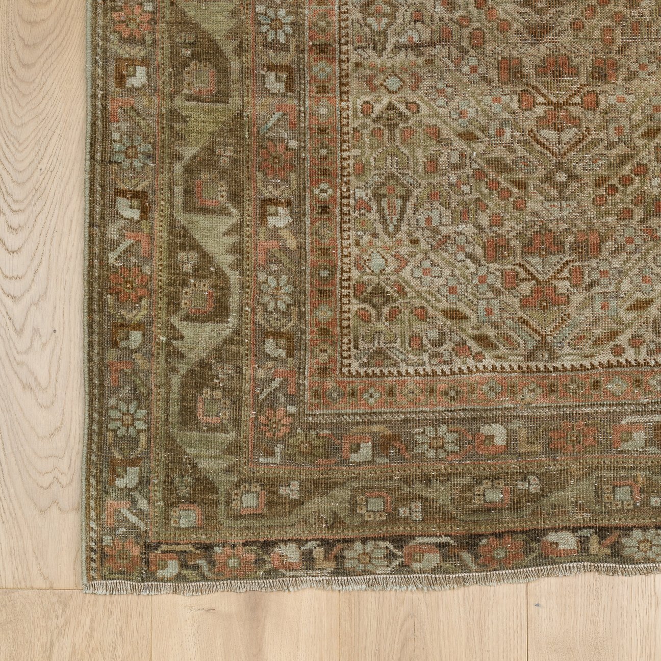 shoppe-amber-interiors-6-23-20-0161_1296x.jpeg